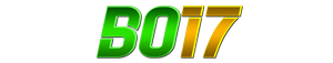 BO17